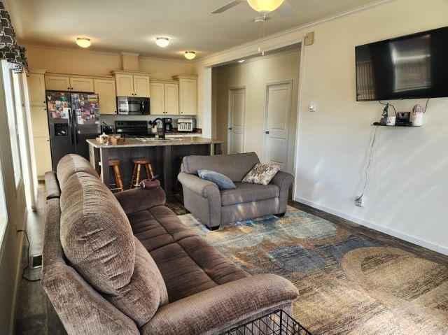 206 Ranger Ct, Milltown - K.jpg