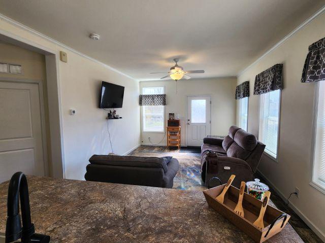 206 Ranger Ct, Milltown - I.jpg