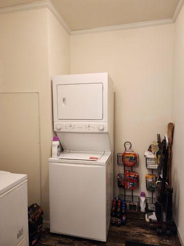 206 Ranger Ct, Milltown - V.jpg