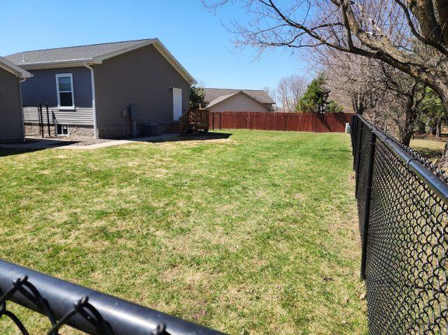 206 Ranger Ct, Milltown - ZG.jpg