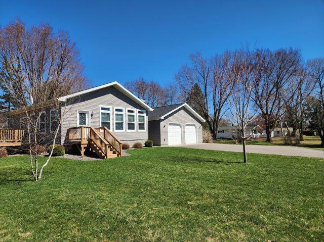 206 Ranger Ct, Milltown - ZA.jpg