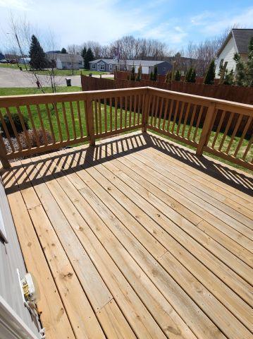 206 Ranger Ct, Milltown - Z.jpg