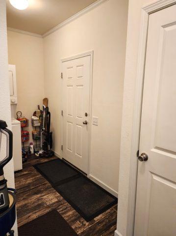 206 Ranger Ct, Milltown - U.jpg