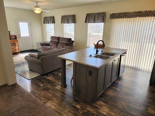 206 Ranger Ct, Milltown - H.jpg