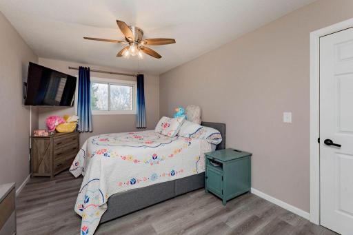 715 32nd Avenue N, B203, Fargo, ND 58102
