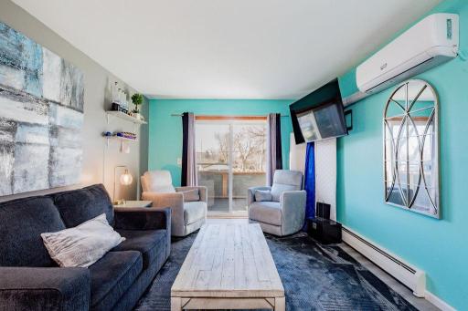 715 32nd Avenue N, B203, Fargo, ND 58102