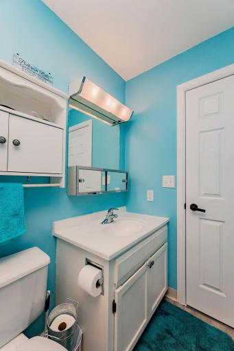 715 32nd Avenue N, B203, Fargo, ND 58102