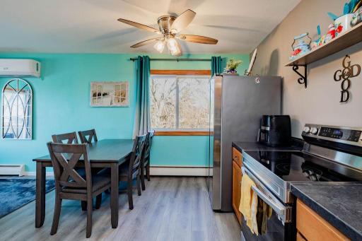 715 32nd Avenue N, B203, Fargo, ND 58102