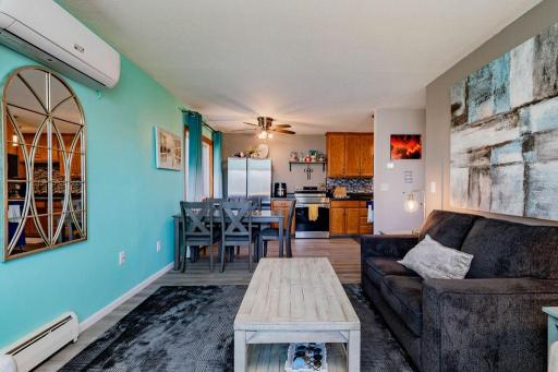 715 32nd Avenue N, B203, Fargo, ND 58102