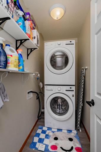 715 32nd Avenue N, B203, Fargo, ND 58102