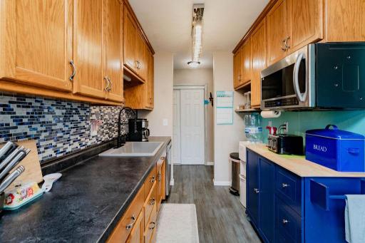 715 32nd Avenue N, B203, Fargo, ND 58102