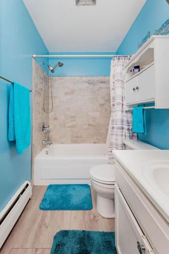 715 32nd Avenue N, B203, Fargo, ND 58102