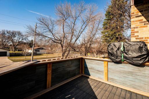 715 32nd Avenue N, B203, Fargo, ND 58102