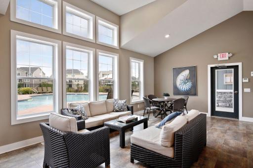 19314 Primrose Lane, Corcoran, MN 55340
