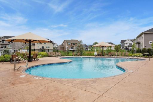 19314 Primrose Lane, Corcoran, MN 55340