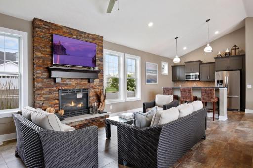 19314 Primrose Lane, Corcoran, MN 55340