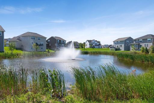 19314 Primrose Lane, Corcoran, MN 55340