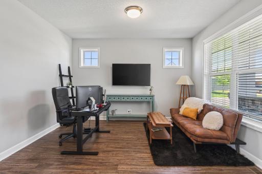19314 Primrose Lane, Corcoran, MN 55340