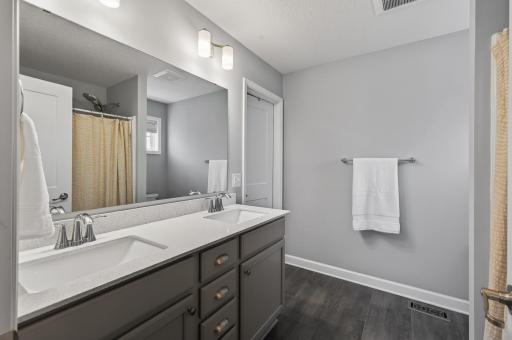 19314 Primrose Lane, Corcoran, MN 55340