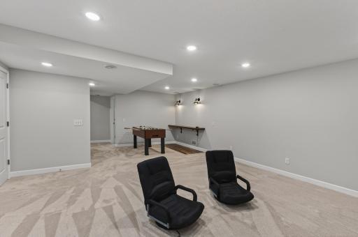 19314 Primrose Lane, Corcoran, MN 55340