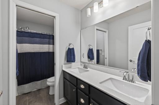 19314 Primrose Lane, Corcoran, MN 55340