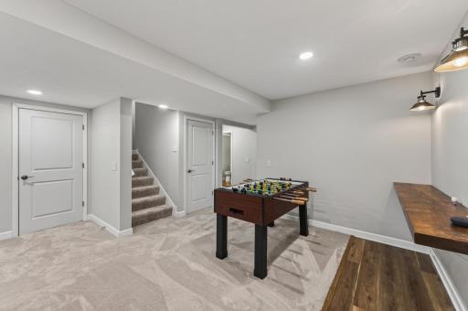 19314 Primrose Lane, Corcoran, MN 55340