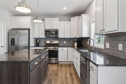 19314 Primrose Lane, Corcoran, MN 55340