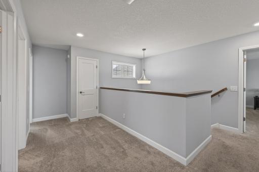 19314 Primrose Lane, Corcoran, MN 55340