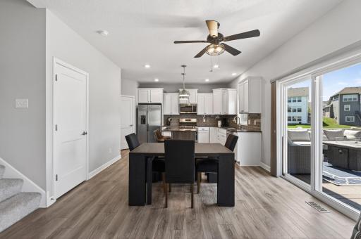 19314 Primrose Lane, Corcoran, MN 55340