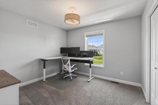 19314 Primrose Lane, Corcoran, MN 55340