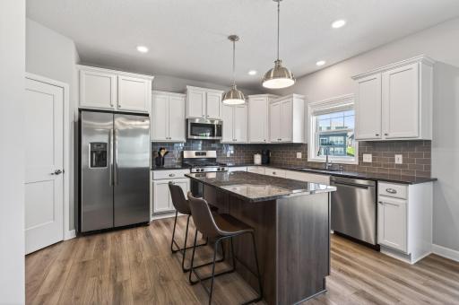 19314 Primrose Lane, Corcoran, MN 55340