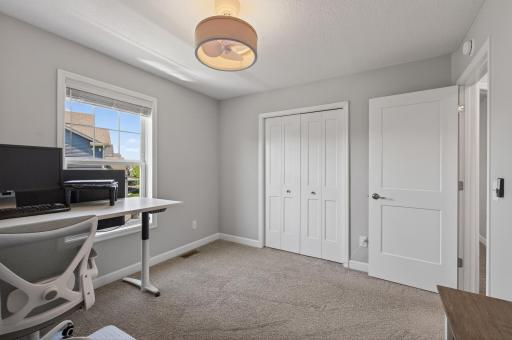 19314 Primrose Lane, Corcoran, MN 55340