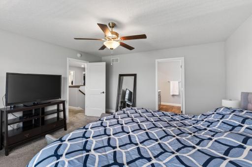 19314 Primrose Lane, Corcoran, MN 55340