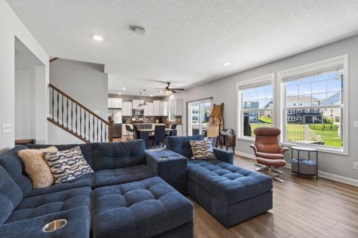 19314 Primrose Lane, Corcoran, MN 55340