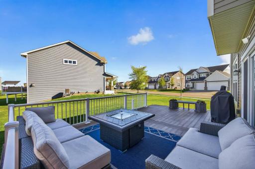 19314 Primrose Lane, Corcoran, MN 55340