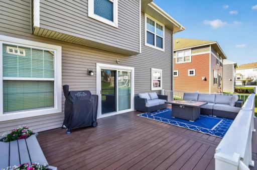 19314 Primrose Lane, Corcoran, MN 55340