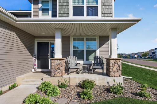 19314 Primrose Lane, Corcoran, MN 55340