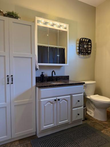 51692 385th Street, New York Mills, MN 56567