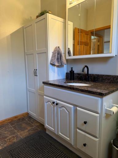 51692 385th Street, New York Mills, MN 56567