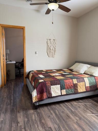 51692 385th Street, New York Mills, MN 56567