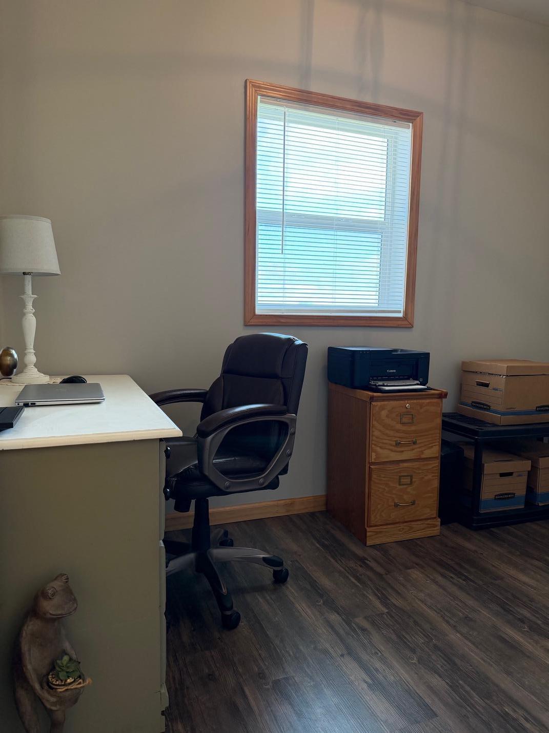 office area off bedrrom 1-3.jpeg