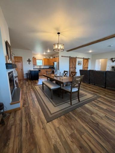 51692 385th Street, New York Mills, MN 56567