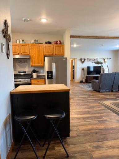51692 385th Street, New York Mills, MN 56567