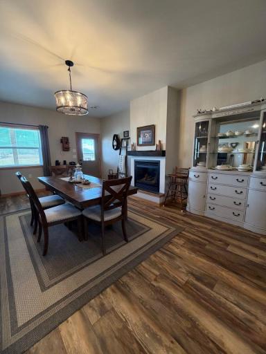 51692 385th Street, New York Mills, MN 56567