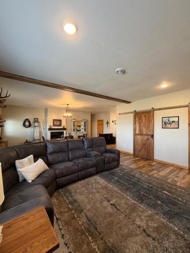 51692 385th Street, New York Mills, MN 56567