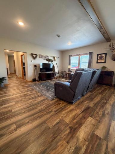 51692 385th Street, New York Mills, MN 56567