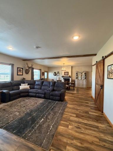 51692 385th Street, New York Mills, MN 56567