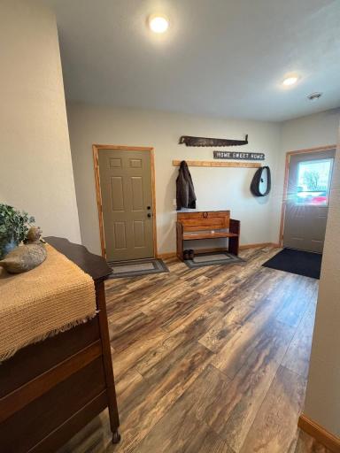 51692 385th Street, New York Mills, MN 56567