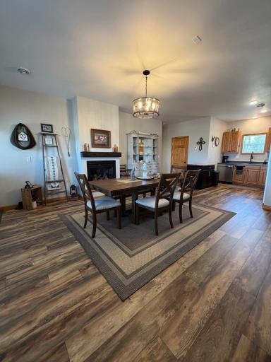 51692 385th Street, New York Mills, MN 56567