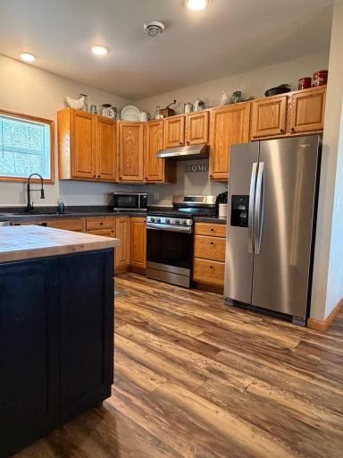 51692 385th Street, New York Mills, MN 56567
